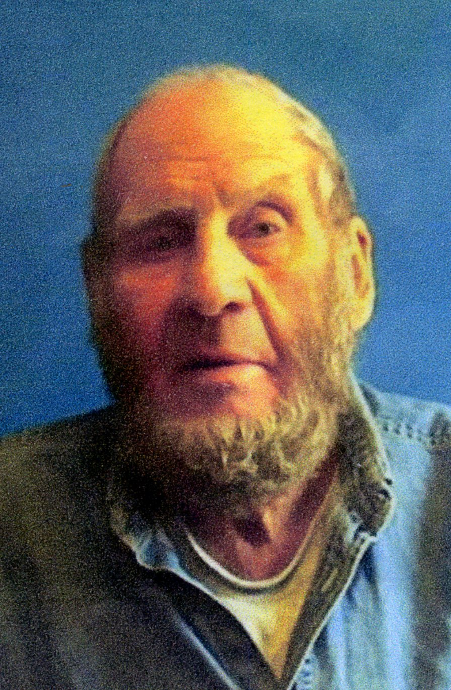 Burley Osborne