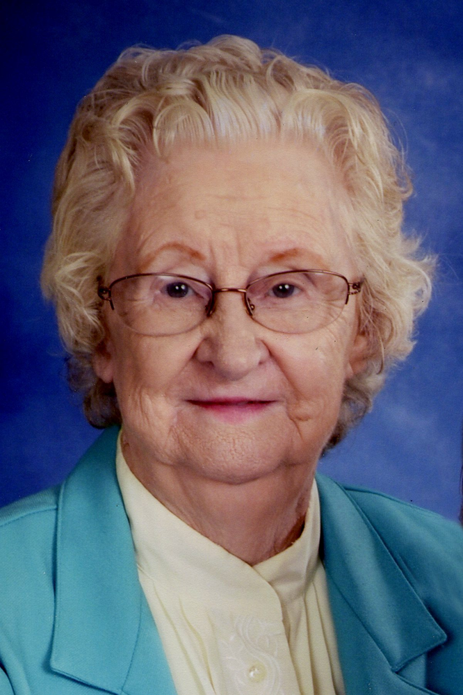 Stella Campbell