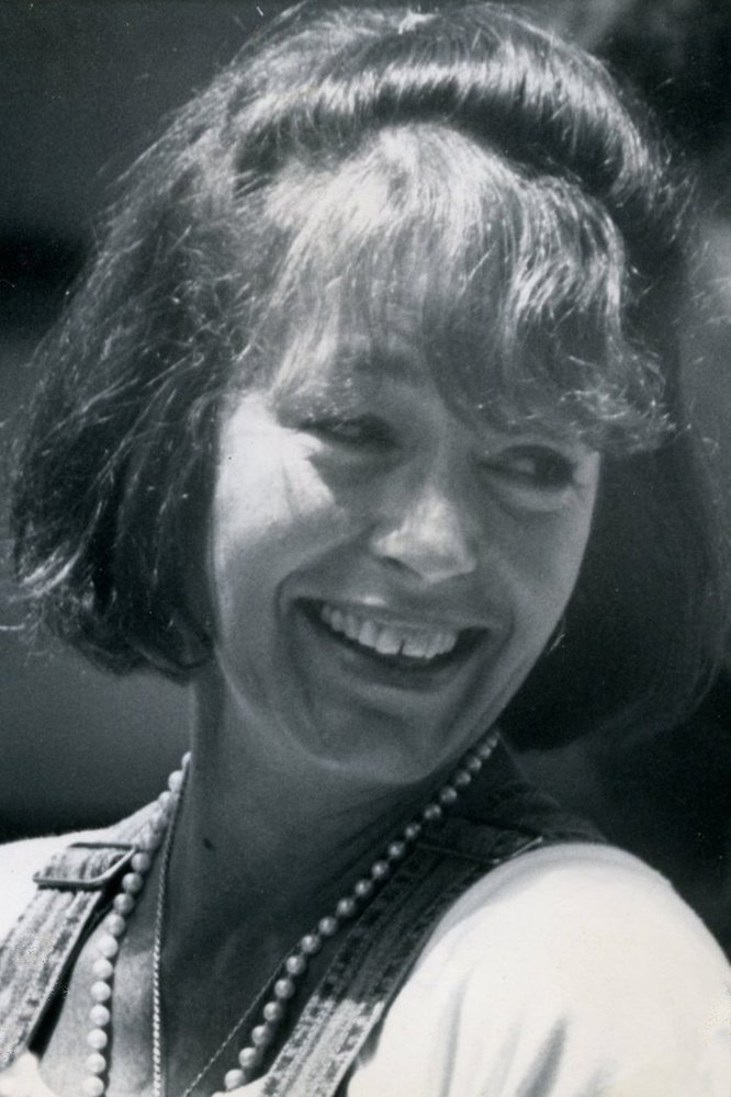 Anne Shults